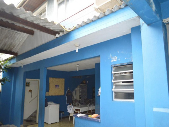 Imagem Casa com 5 Quartos à Venda, 170 m² em Jardim Cunhambebe (vicente De Carvalho) - Guarujá Imagem Casa com 5 Quartos à Venda, 170 m² em Jardim Cunhambebe (vicente De Carvalho) - Guarujá