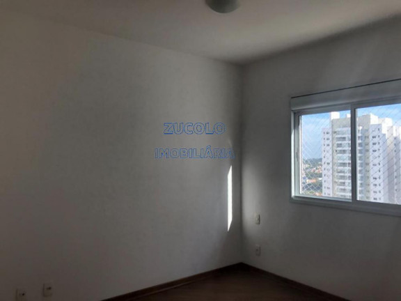 Imagem Apartamento com 3 Quartos à Venda, 107 m² Imagem Apartamento com 3 Quartos à Venda, 107 m²