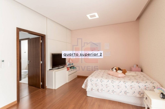 Imagem Casa de Condomínio com 6 Quartos à Venda, 616 m² em Guaporé - Ribeirão Preto Imagem Casa de Condomínio com 6 Quartos à Venda, 616 m² em Guaporé - Ribeirão Preto