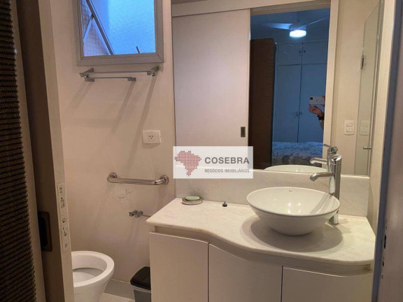 Imagem Apartamento com 3 Quartos à Venda, 137 m² em Vila Olímpia - São Paulo Imagem Apartamento com 3 Quartos à Venda, 137 m² em Vila Olímpia - São Paulo