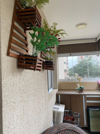 Imóvel com 3 Quartos à Venda, 69 m² em Recreio Dos Bandeirantes - Rio De Janeiro