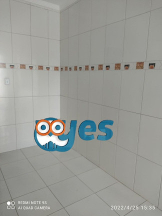Imagem Casa com 2 Quartos à Venda, 160 m² em Conceição - Feira De Santana
