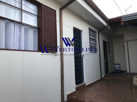 Imagem Casa com 4 Quartos à Venda, em Jardim Do Sol - Indaiatuba Imagem Casa com 4 Quartos à Venda, em Jardim Do Sol - Indaiatuba