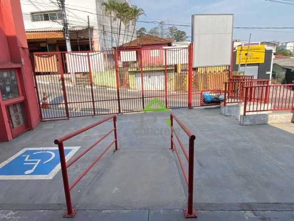 Imagem Imóvel Comercial à Venda ou Locação, 750 m² em Centro - Cotia Imagem Imóvel Comercial à Venda ou Locação, 750 m² em Centro - Cotia