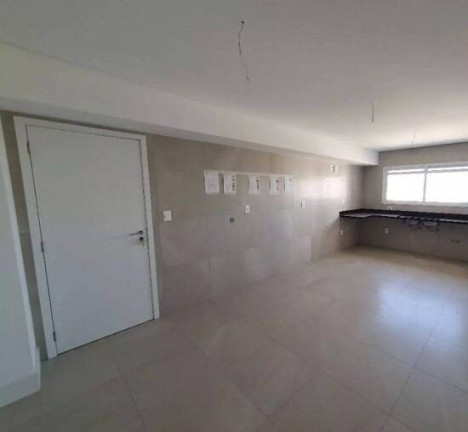 Imagem Apartamento com 4 Quartos à Venda, 314 m² em Parque Campolim - Sorocaba
