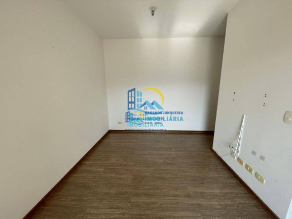 Imagem Apartamento com 2 Quartos para Alugar, 60 m² em Indaiá - Caraguatatuba