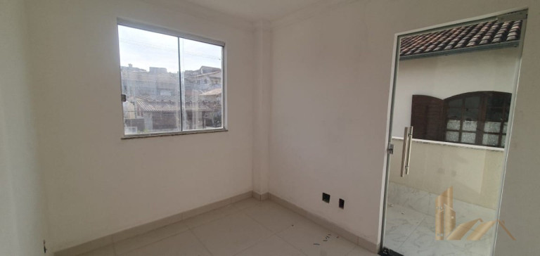 Imagem Apartamento com 2 Quartos à Venda, 55 m² em Santa Mônica - Belo Horizonte Imagem Apartamento com 2 Quartos à Venda, 55 m² em Santa Mônica - Belo Horizonte