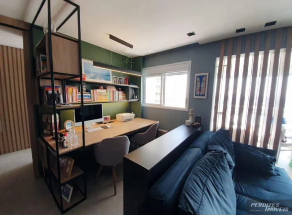 Imagem Apartamento com 2 Quartos à Venda, 62 m² em Vila Anastácio - São Paulo Imagem Apartamento com 2 Quartos à Venda, 62 m² em Vila Anastácio - São Paulo