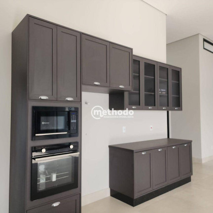 Imagem Casa com 4 Quartos à Venda, 192 m² em Parque Brasil 500 - Paulínia Imagem Casa com 4 Quartos à Venda, 192 m² em Parque Brasil 500 - Paulínia