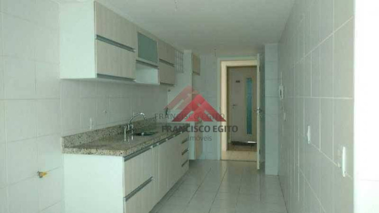 Imagem Apartamento com 3 Quartos à Venda, 110 m² em Santa Rosa - Niterói Imagem Apartamento com 3 Quartos à Venda, 110 m² em Santa Rosa - Niterói