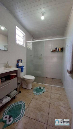 Imagem Casa com 3 Quartos à Venda, 170 m² em Centro - Tramandaí Imagem Casa com 3 Quartos à Venda, 170 m² em Centro - Tramandaí