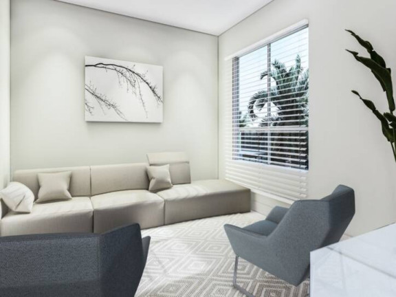 Imagem Casa com 4 Quartos à Venda, 370 m² em Alphaville - Santana De Parnaíba Imagem Casa com 4 Quartos à Venda, 370 m² em Alphaville - Santana De Parnaíba