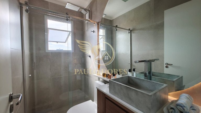 Imagem Apartamento com 2 Quartos à Venda, 65 m² em Itaguá - Ubatuba Imagem Apartamento com 2 Quartos à Venda, 65 m² em Itaguá - Ubatuba