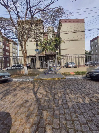 Imagem Apartamento com 2 Quartos à Venda, 66 m² em Butantã - São Paulo Imagem Apartamento com 2 Quartos à Venda, 66 m² em Butantã - São Paulo