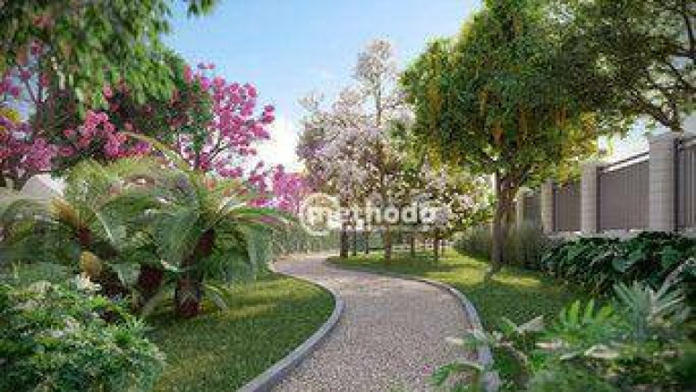 Imagem Casa com 4 Quartos à Venda, 269 m² em Reserva Alpha Galleria - Campinas Imagem Casa com 4 Quartos à Venda, 269 m² em Reserva Alpha Galleria - Campinas
