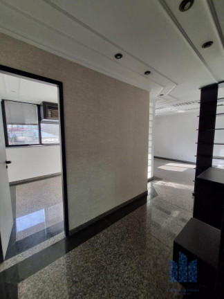 Imóvel Comercial para Alugar, 71 m² em Vila Mariana - São Paulo