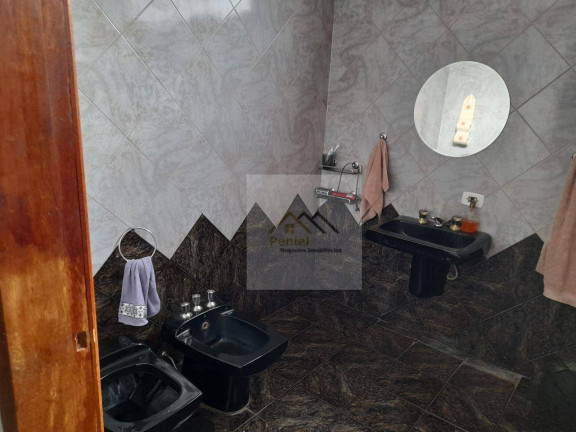 Imagem Casa com 4 Quartos à Venda, 350 m² em Ribeirânia - Ribeirão Preto Imagem Casa com 4 Quartos à Venda, 350 m² em Ribeirânia - Ribeirão Preto