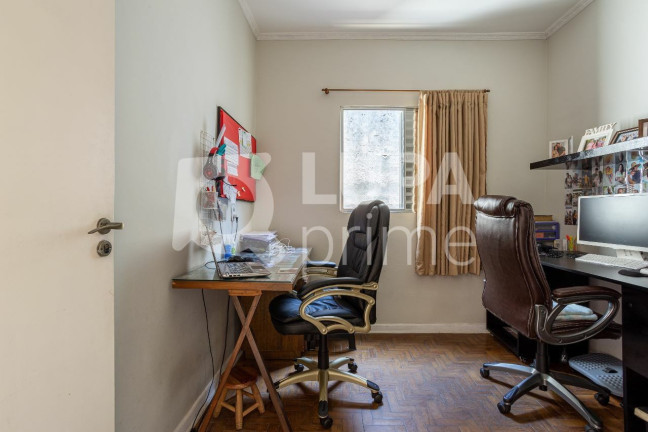 Imagem Casa com 12 Quartos à Venda, 440 m² em Vila Maria Alta - São Paulo Imagem Casa com 12 Quartos à Venda, 440 m² em Vila Maria Alta - São Paulo