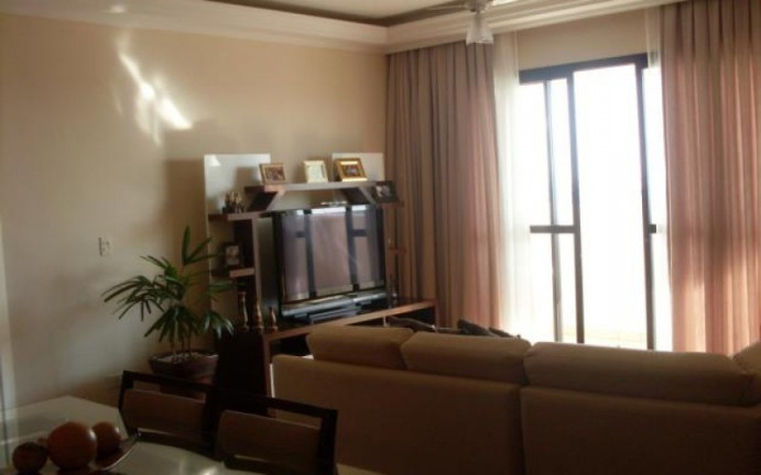 Imagem Apartamento com 4 Quartos à Venda, 124 m² em Bosque Dos Eucaliptos - São José Dos Campos Imagem Apartamento com 4 Quartos à Venda, 124 m² em Bosque Dos Eucaliptos - São José Dos Campos
