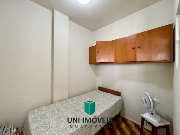 Imagem Apartamento com 3 Quartos à Venda, 80 m² em Centro - Guarapari Imagem Apartamento com 3 Quartos à Venda, 80 m² em Centro - Guarapari