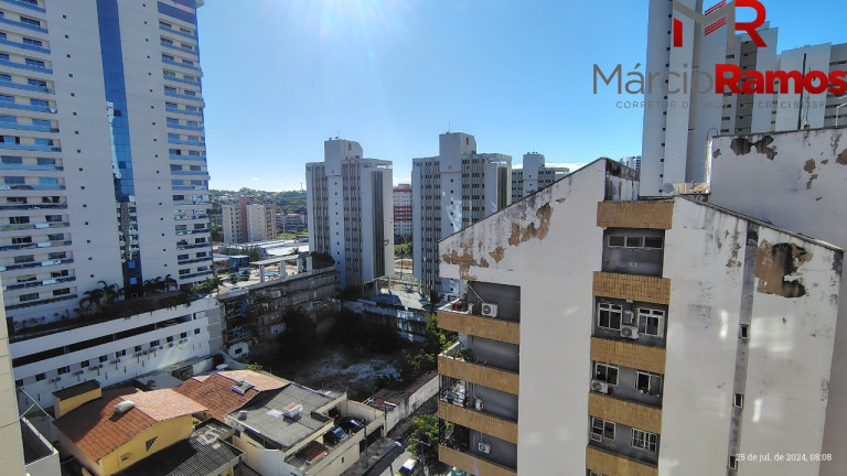 Imagem Imóvel com 4 Quartos à Venda, 136 m² em Cocó - Fortaleza