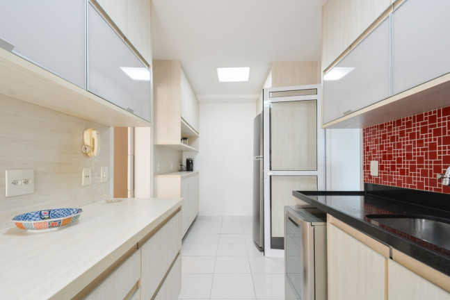 Imagem Apartamento com 3 Quartos à Venda, 193 m² em Ipiranga - São Paulo Imagem Apartamento com 3 Quartos à Venda, 193 m² em Ipiranga - São Paulo