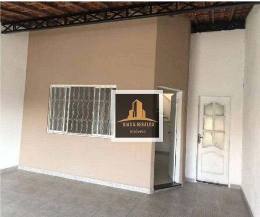 Imagem Sobrado com 3 Quartos à Venda, 156 m² em Residencial Bosque Dos Ipês - São José Dos Campos Imagem Sobrado com 3 Quartos à Venda, 156 m² em Residencial Bosque Dos Ipês - São José Dos Campos