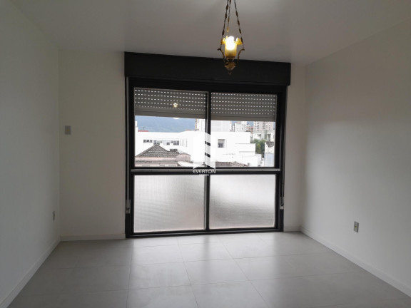 Imagem Apartamento com 3 Quartos à Venda, 125 m² em Bonfim - Santa Maria Imagem Apartamento com 3 Quartos à Venda, 125 m² em Bonfim - Santa Maria