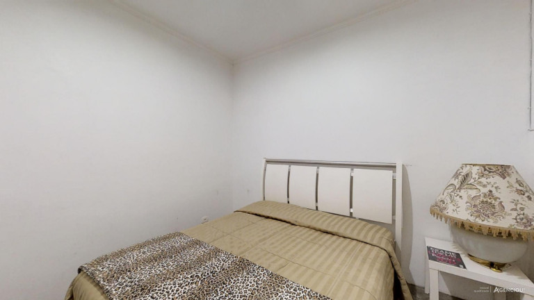 Imagem Apartamento com 4 Quartos à Venda, 257 m² em Centro - São Paulo Imagem Apartamento com 4 Quartos à Venda, 257 m² em Centro - São Paulo