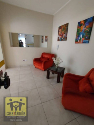 Imagem Apartamento com 3 Quartos à Venda, 89 m² em Ipiranga - São Paulo