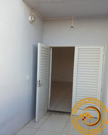 Imagem Casa com 3 Quartos à Venda,  em Parque São Camilo - Itu