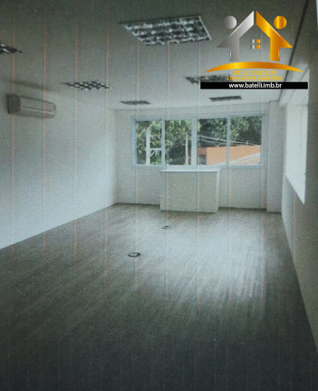 Imagem Imóvel à Venda, 38 m² em Granja Viana - Cotia