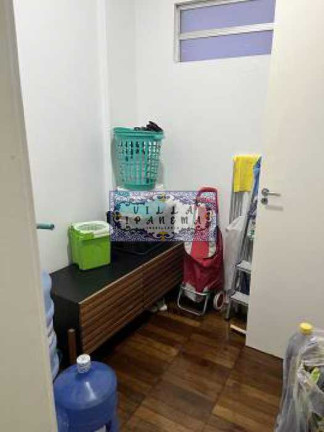 Imagem Apartamento com 3 Quartos à Venda, 90 m² em Lagoa - Rio De Janeiro Imagem Apartamento com 3 Quartos à Venda, 90 m² em Lagoa - Rio De Janeiro