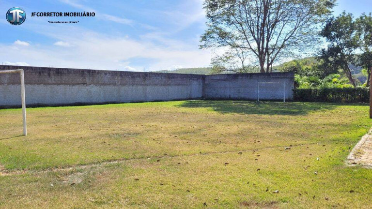 Imagem Casa de Condomínio com 2 Quartos à Venda, 4.000 m² em Ipatinga Imagem Casa de Condomínio com 2 Quartos à Venda, 4.000 m² em Ipatinga