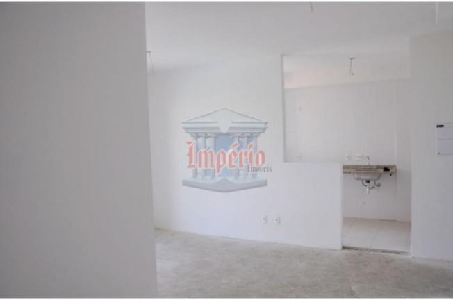 Imagem Apartamento com 3 Quartos à Venda, 86 m² em Vila América - Santo André Imagem Apartamento com 3 Quartos à Venda, 86 m² em Vila América - Santo André