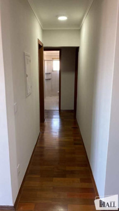 Imagem Casa com 3 Quartos à Venda, 140 m² em Centro - São José Do Rio Preto