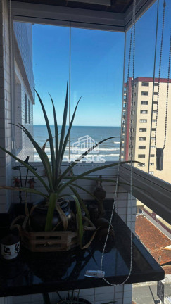 Imagem Apartamento com 2 Quartos à Venda, 69 m² em Caiçara - Praia Grande Imagem Apartamento com 2 Quartos à Venda, 69 m² em Caiçara - Praia Grande