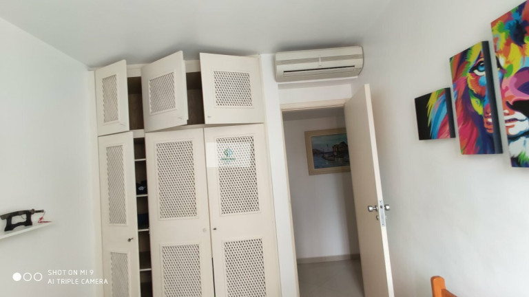 Imagem Apartamento com 3 Quartos à Venda, 100 m² em Enseada - Guarujá Imagem Apartamento com 3 Quartos à Venda, 100 m² em Enseada - Guarujá