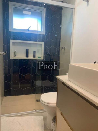 Imagem Apartamento com 3 Quartos à Venda, 180 m² em Santa Paula - São Caetano Do Sul