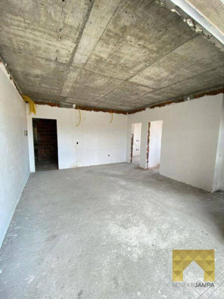 Imagem Apartamento com 2 Quartos à Venda, 50 m² em Jardim Cidade Universitária - João Pessoa