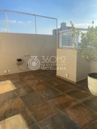 Imagem Apartamento com 2 Quartos à Venda, 164 m² em Vila Guiomar - Santo André Imagem Apartamento com 2 Quartos à Venda, 164 m² em Vila Guiomar - Santo André