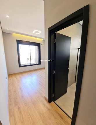 Imagem Casa de Condomínio com 3 Quartos à Venda, 265 m² em Villa Toscana - Franca Imagem Casa de Condomínio com 3 Quartos à Venda, 265 m² em Villa Toscana - Franca
