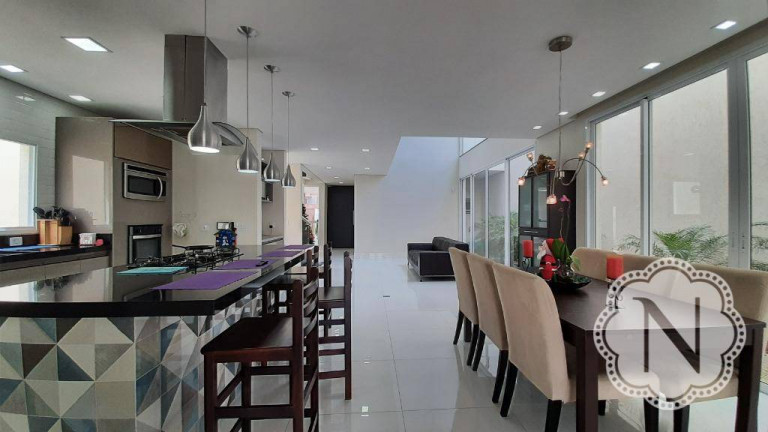 Imagem Sobrado com 5 Quartos à Venda, 374 m² em Cibratel I - Itanhaém Imagem Sobrado com 5 Quartos à Venda, 374 m² em Cibratel I - Itanhaém