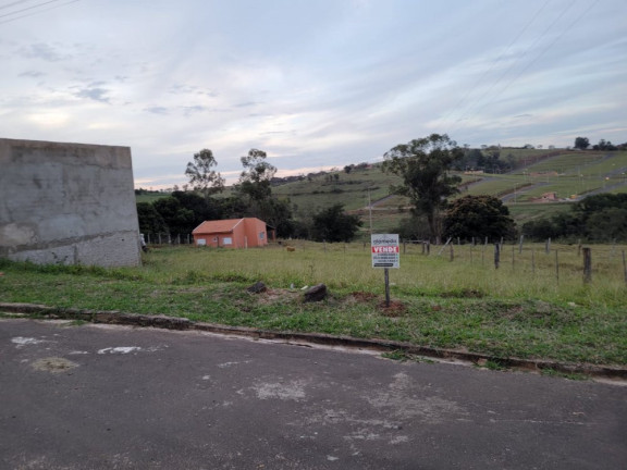 Imóvel à Venda, 389 m² em Dom Pedro Filipak - Jacarezinho