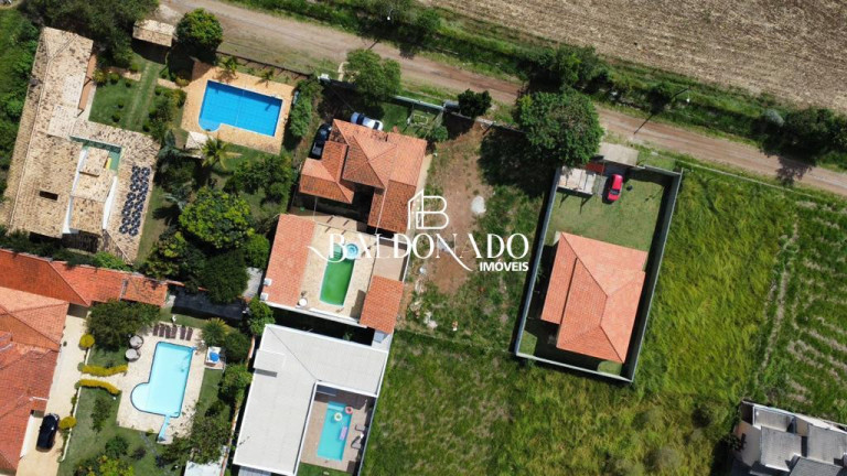 Imagem Terreno à Venda, 500 m² em Centro - Extrema Imagem Terreno à Venda, 500 m² em Centro - Extrema