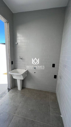 Imagem Casa de Condomínio com 3 Quartos à Venda, 180 m² em Jardim Primavera - Itupeva