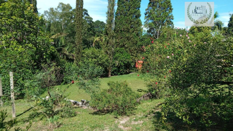 Imagem Casa com 3 Quartos à Venda, 5.000 m² em Vila Darcy Penteado (mailasqui) - São Roque