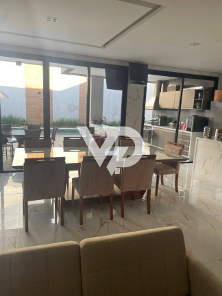 Imagem Casa com 4 Quartos à Venda, 360 m² em Alphaville - Santana De Parnaíba Imagem Casa com 4 Quartos à Venda, 360 m² em Alphaville - Santana De Parnaíba