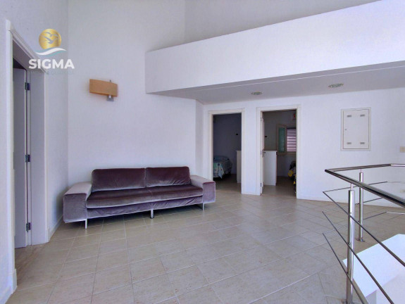 Imagem Casa com 4 Quartos à Venda, 288 m² em Jardim Acapulco - Guarujá Imagem Casa com 4 Quartos à Venda, 288 m² em Jardim Acapulco - Guarujá