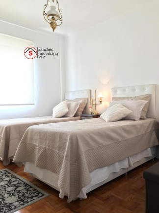 Imagem Apartamento com 2 Quartos à Venda, 90 m² em Mooca - São Paulo Imagem Apartamento com 2 Quartos à Venda, 90 m² em Mooca - São Paulo